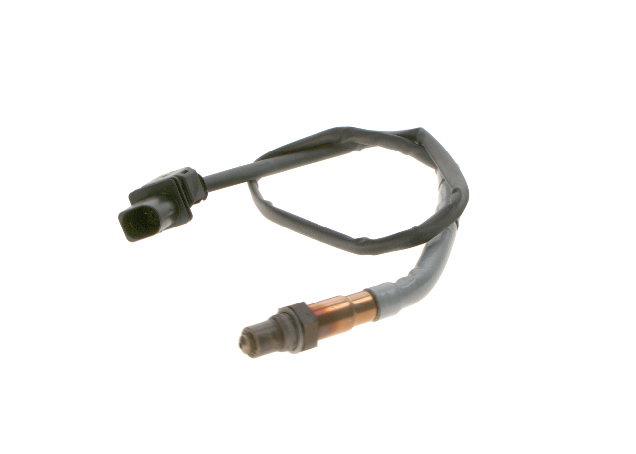 BOSCH 0 258 007 326 Lambdasonde