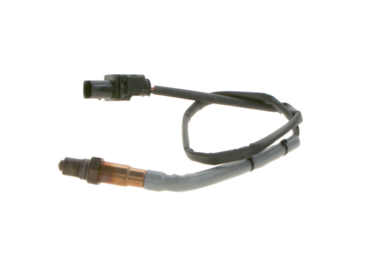 BOSCH 0 258 007 326 Lambdasonde