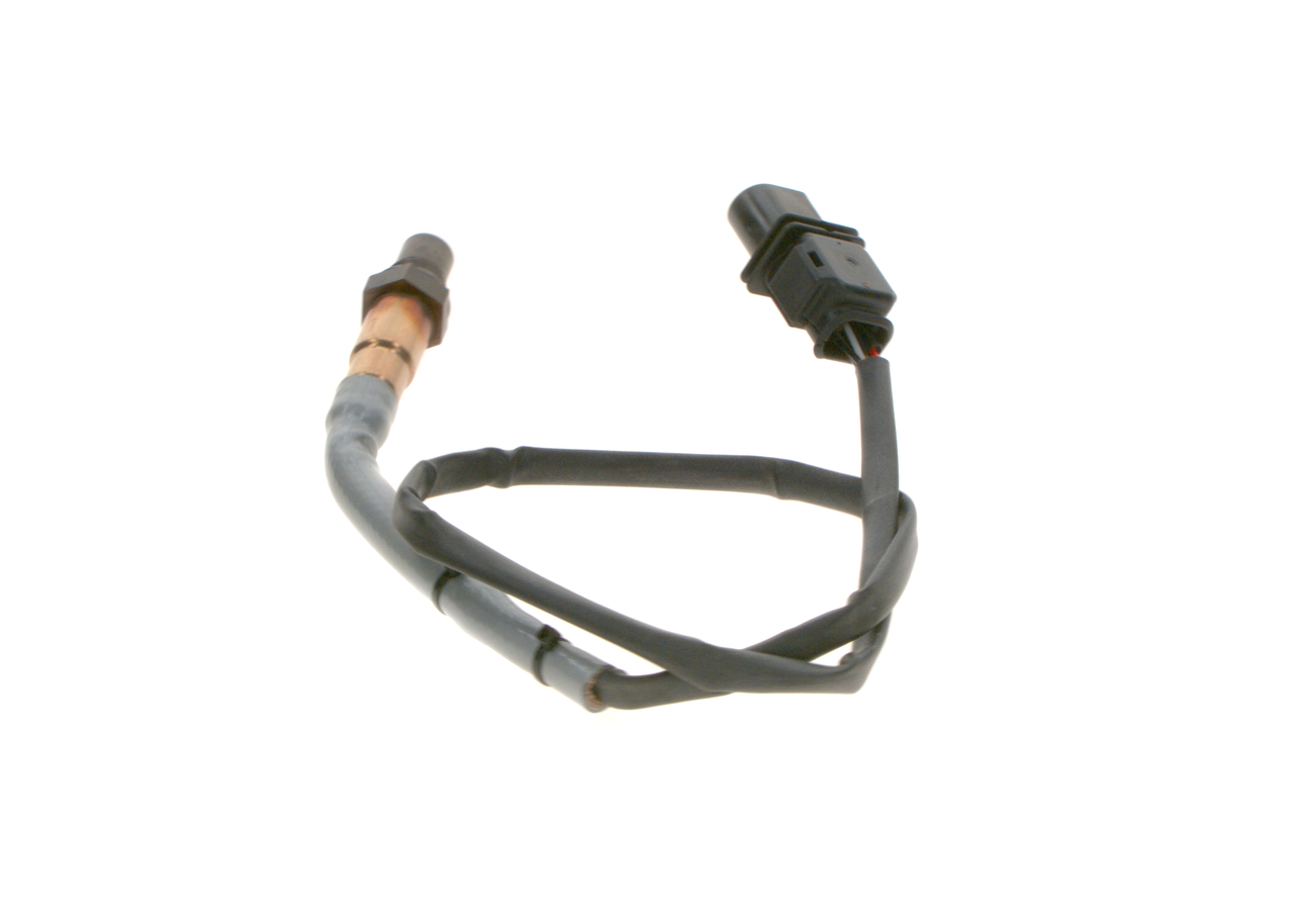 BOSCH 0 258 007 326 Lambdasonde