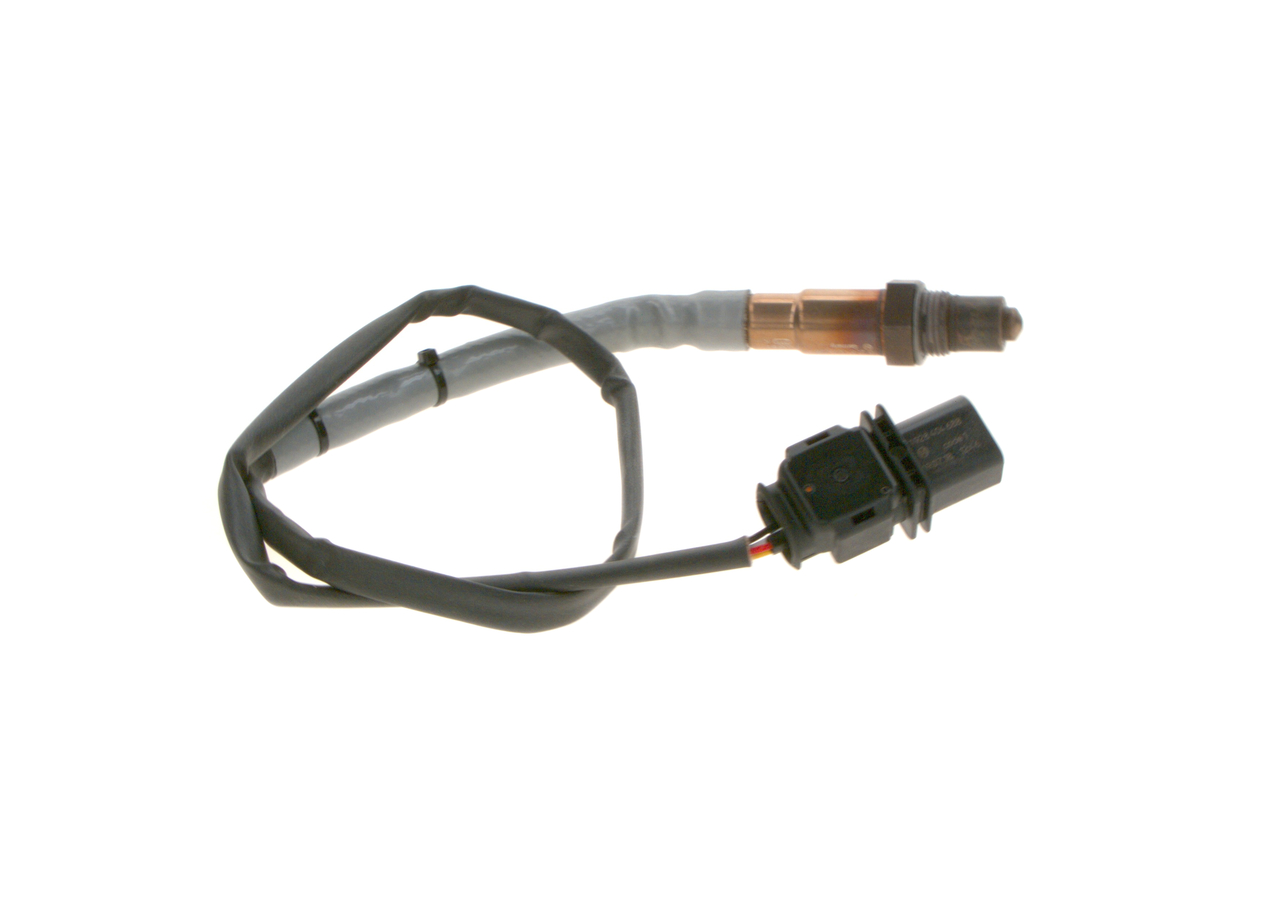 BOSCH 0 258 007 326 Lambdasonde