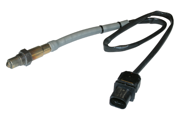 BOSCH 0 258 007 326 Lambda sonda