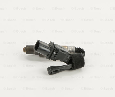 BOSCH 0 258 007 330 Sonda lambda