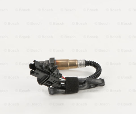 BOSCH 0 258 007 332 Sonda lambda