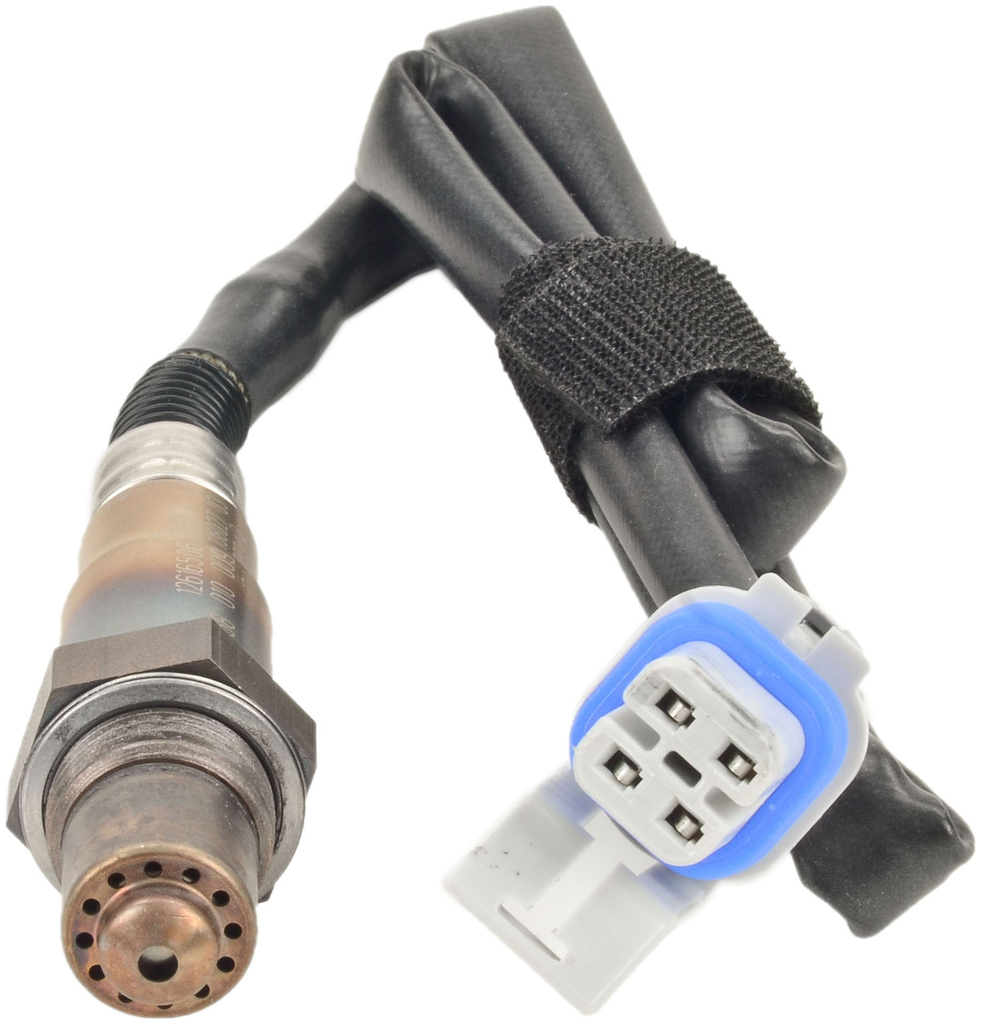 BOSCH 0 258 010 009 Lambdasonde