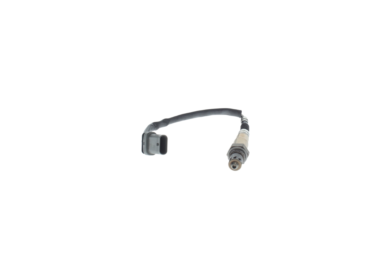 BOSCH 0 258 010 00V Lambda...