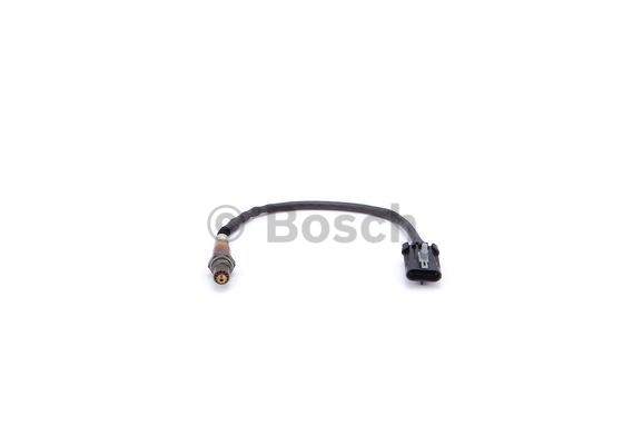 BOSCH 0 258 010 010 Lambda...