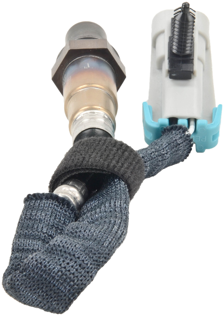 BOSCH 0 258 010 017 Lambdasonde