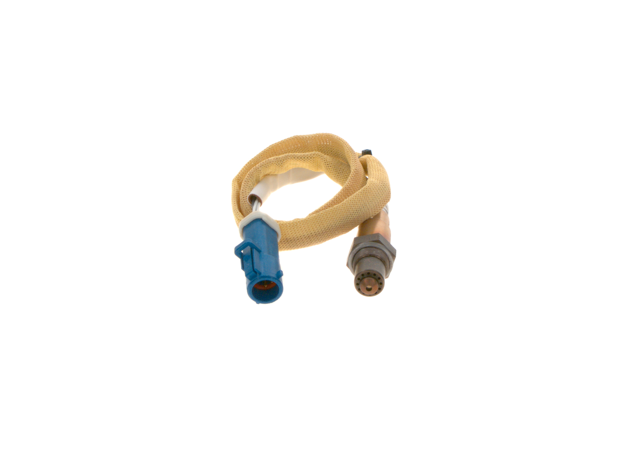 BOSCH 0 258 010 018 Sonda lambda