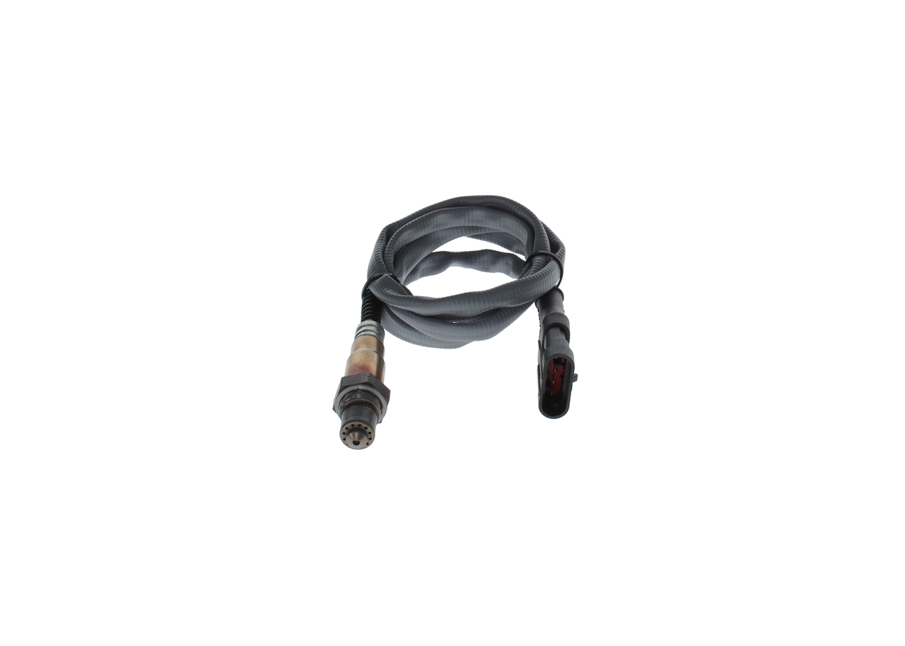 BOSCH 0 258 010 01A Lambdasonde