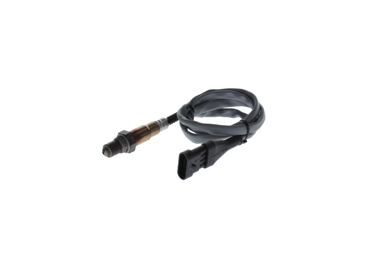 BOSCH 0 258 010 01A Lambdasonde