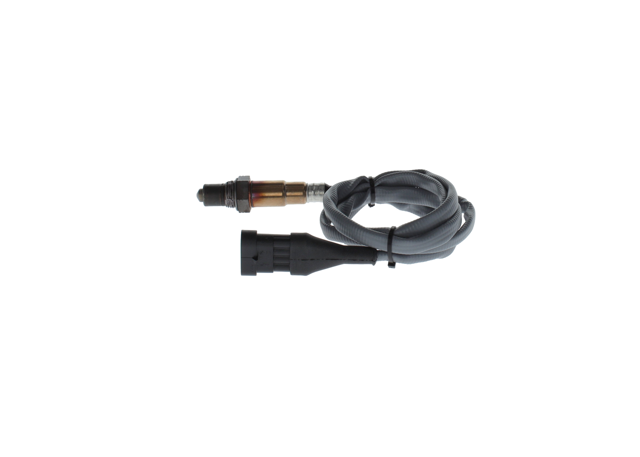BOSCH 0 258 010 01A Lambdasonde