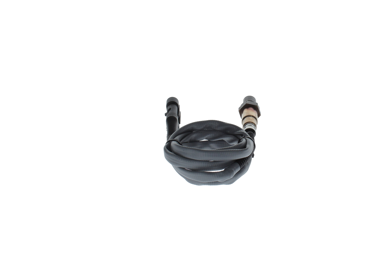 BOSCH 0 258 010 01A Lambdasonde