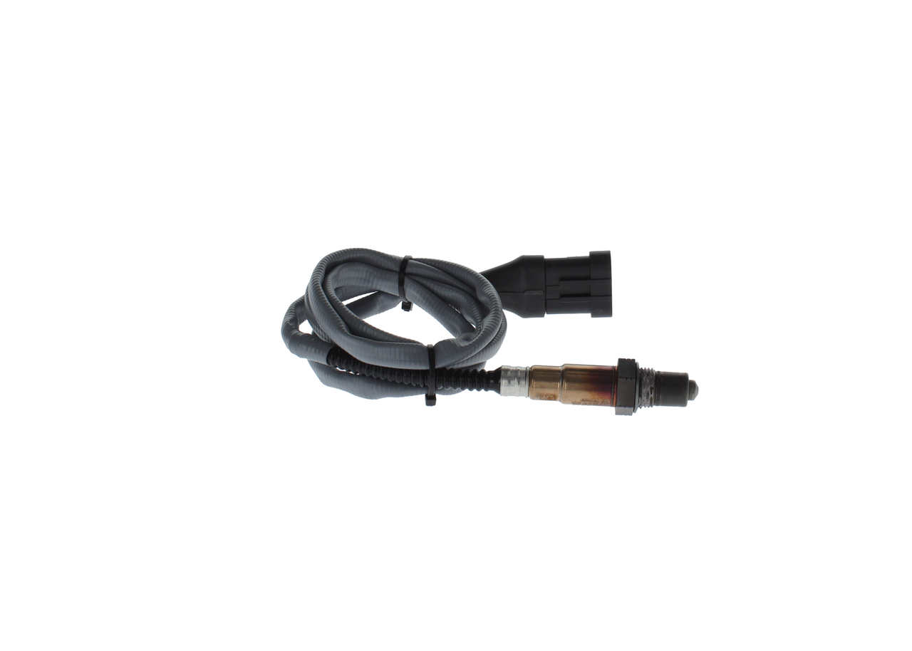 BOSCH 0 258 010 01A Lambdasonde