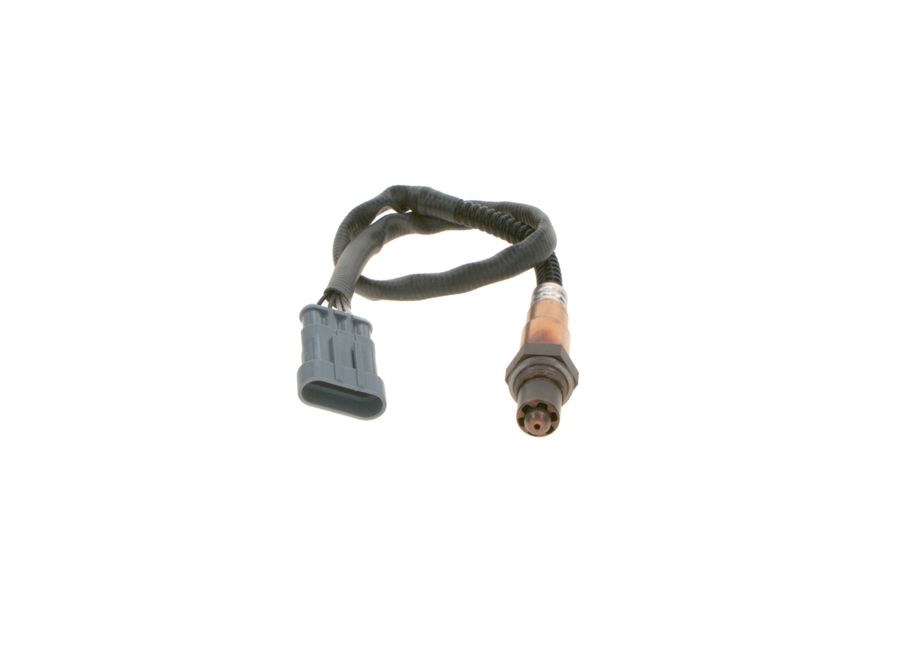 BOSCH 0 258 010 046 Sonda lambda