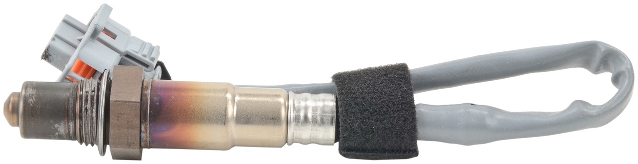Oxygen Sensor 3