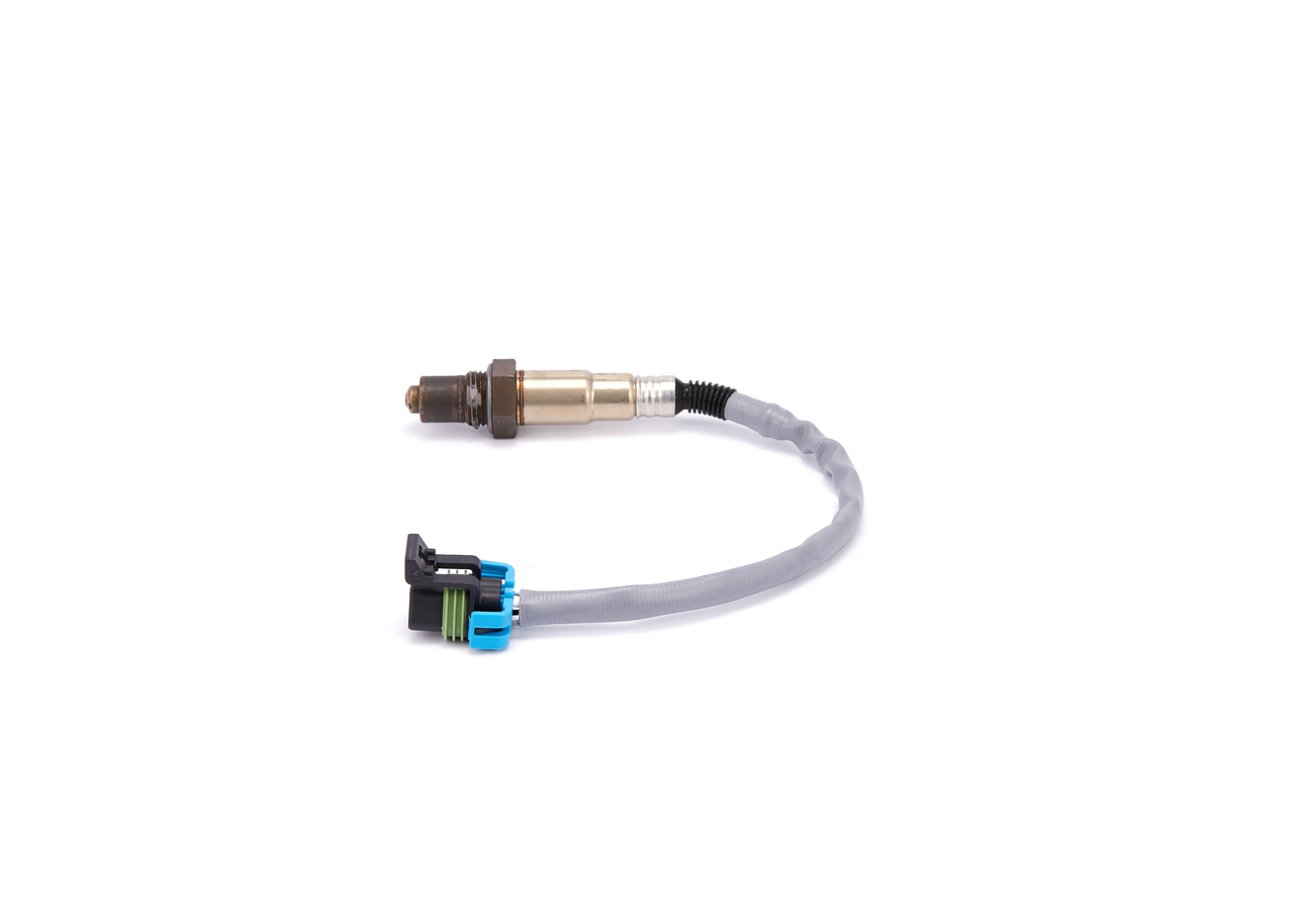 BOSCH 0 258 010 070 Lambdasonde