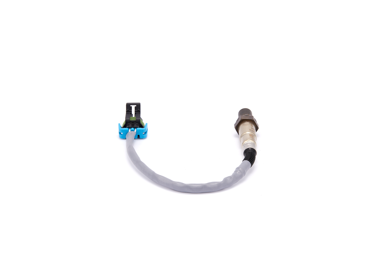 BOSCH 0 258 010 070 Lambdasonde