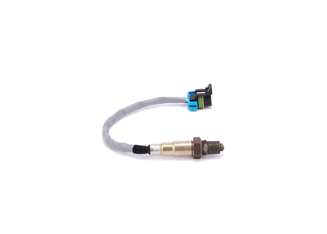 BOSCH 0 258 010 070 Lambdasonde
