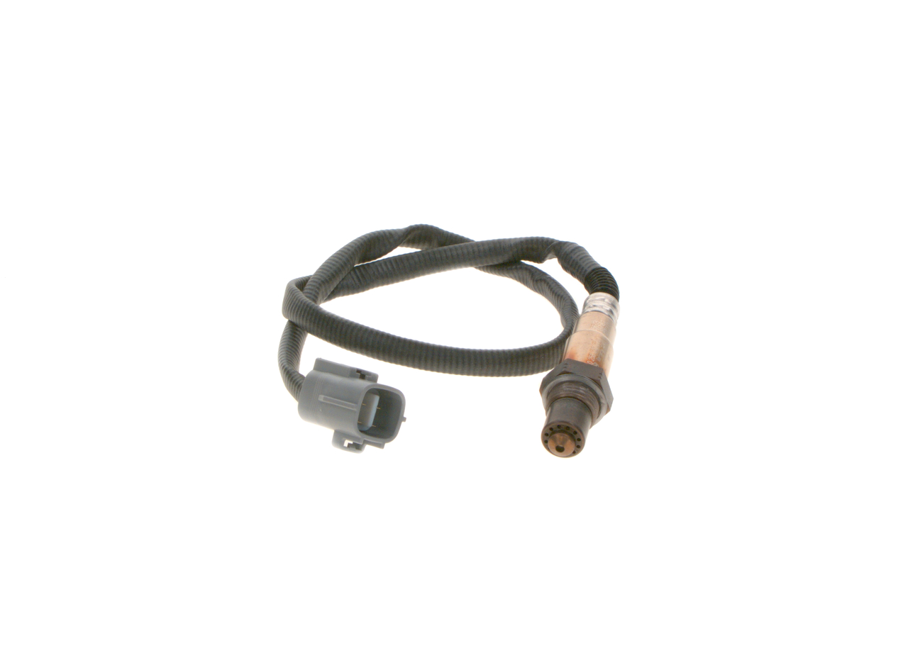 BOSCH 0 258 010 079 Sonda lambda