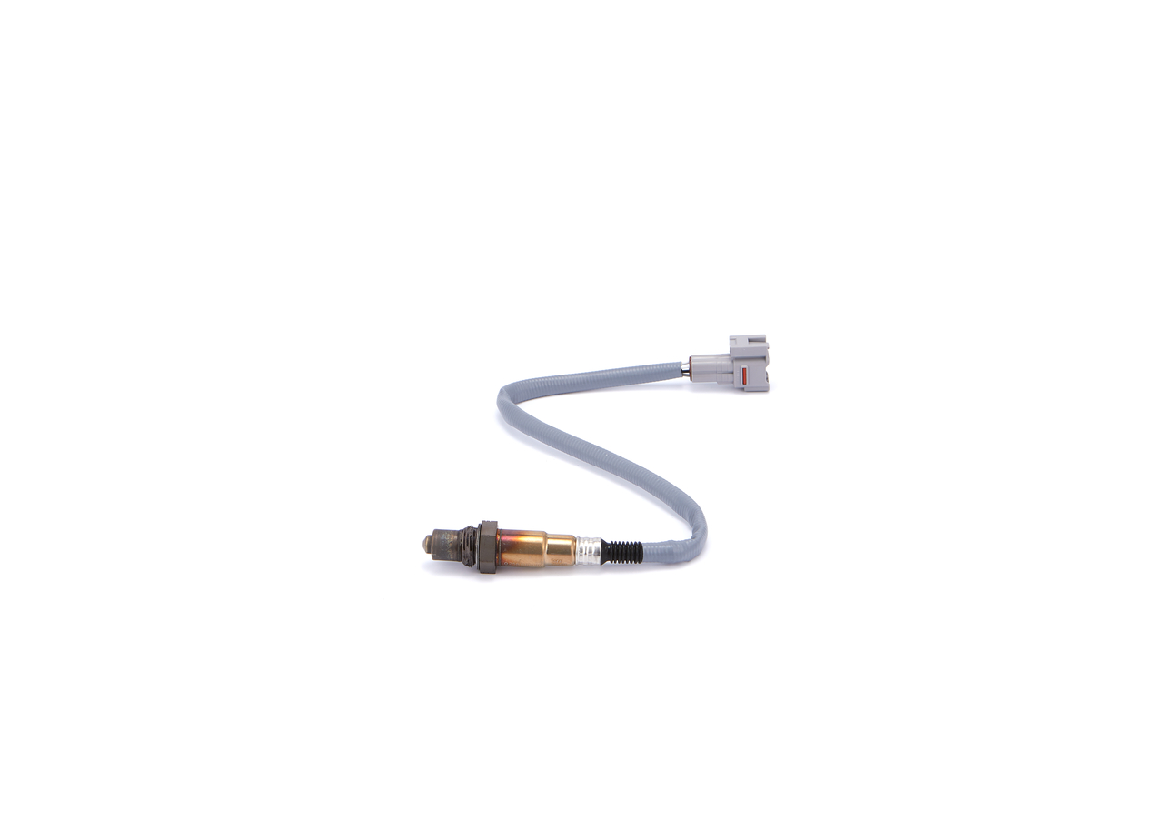 Oxygen Sensor 5