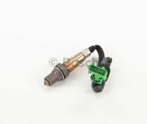 BOSCH 0 258 010 091 Sonda lambda