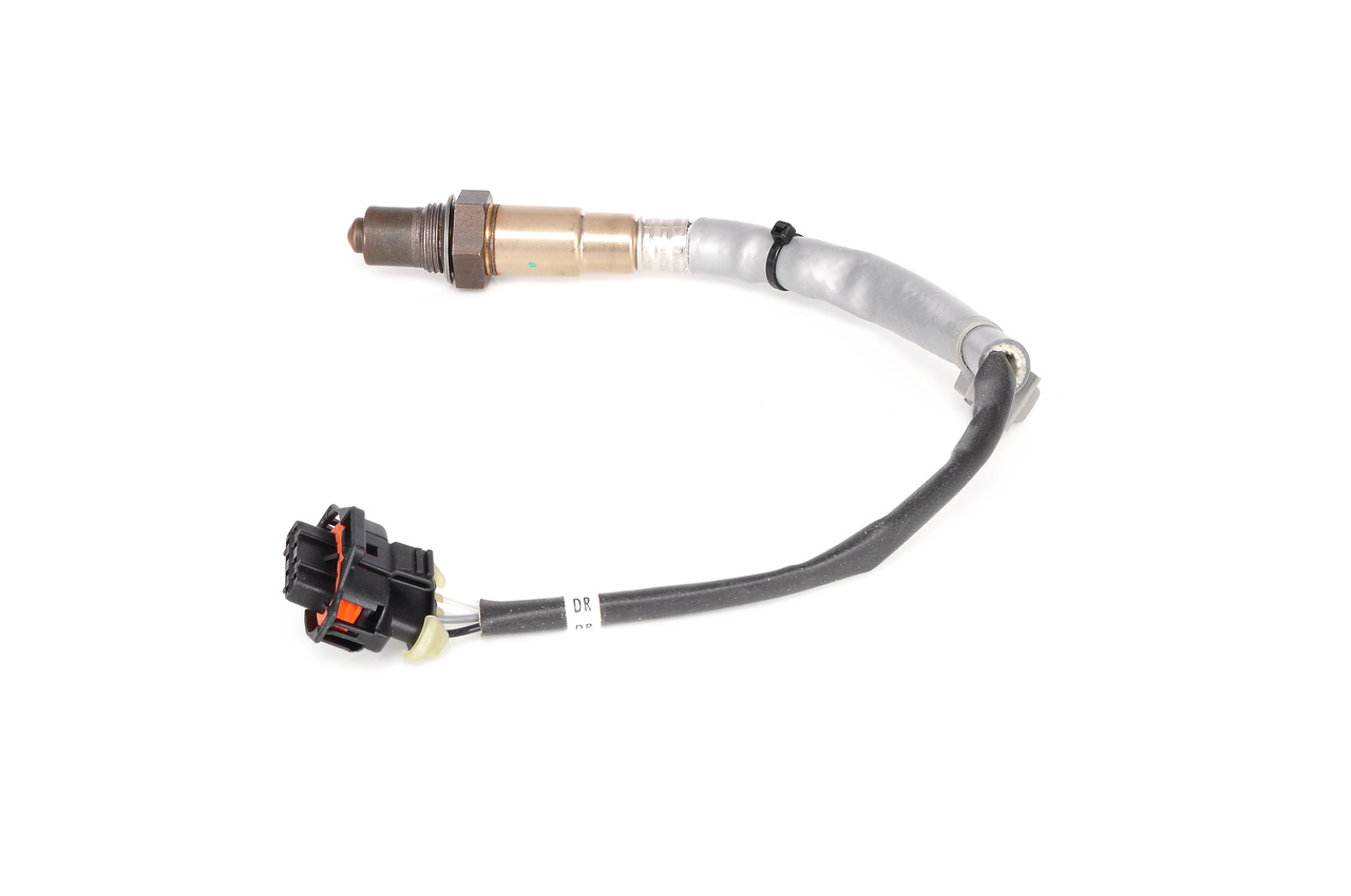 BOSCH 0 258 010 106 Lambdasonde