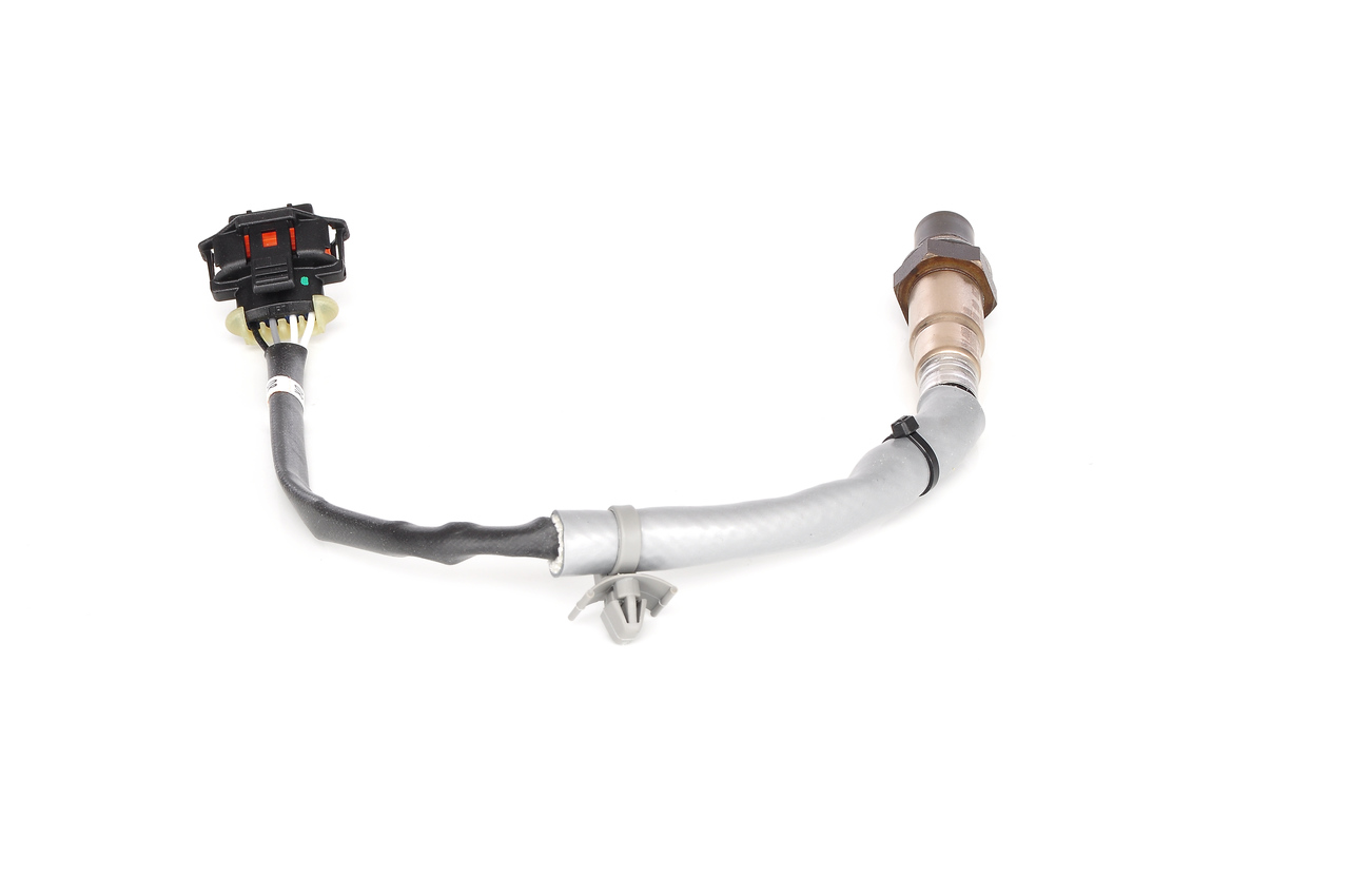 BOSCH 0 258 010 106 Lambdasonde