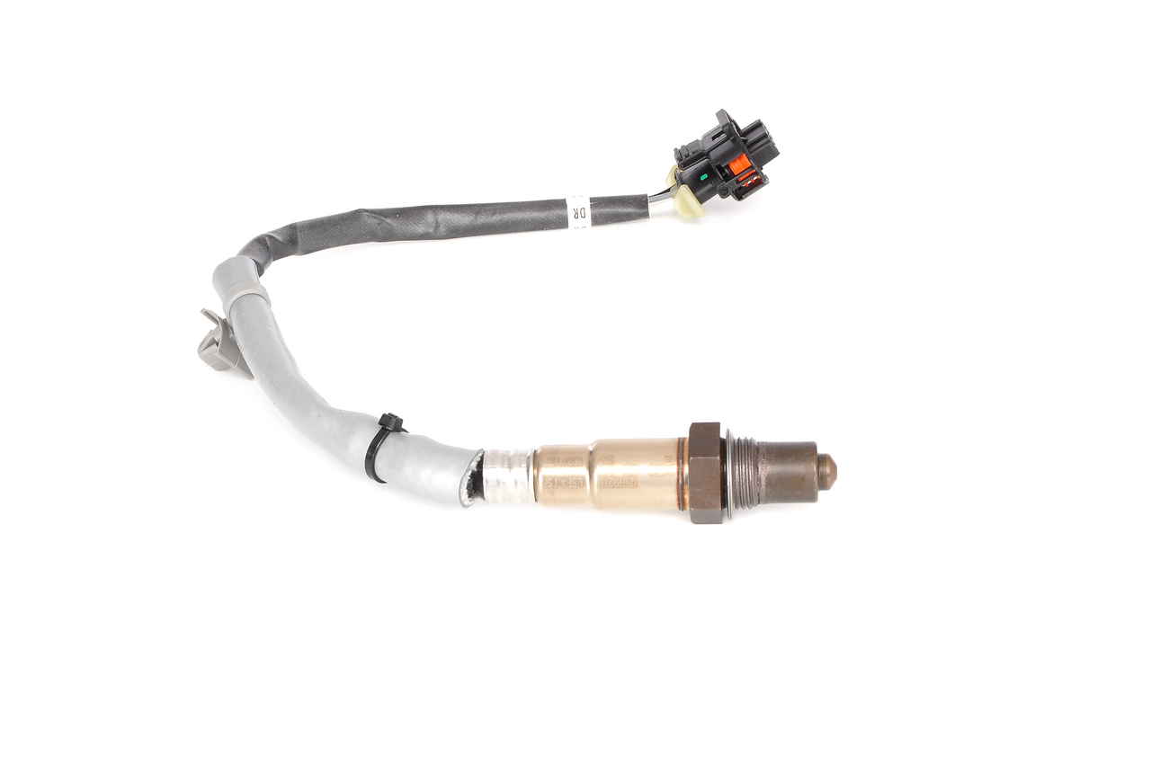 BOSCH 0 258 010 106 Lambdasonde