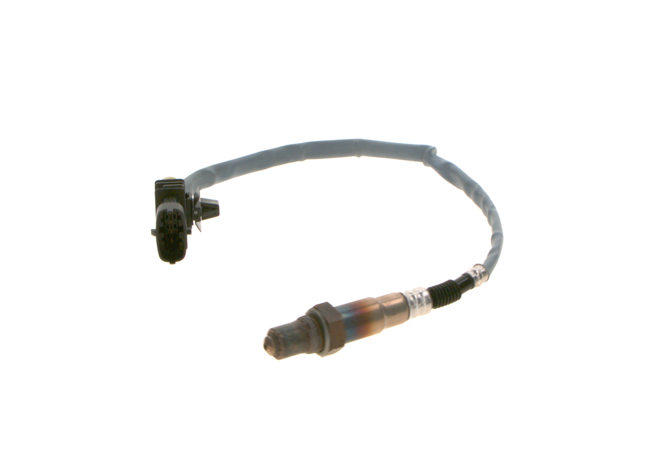 BOSCH 0 258 010 121 Sonda lambda