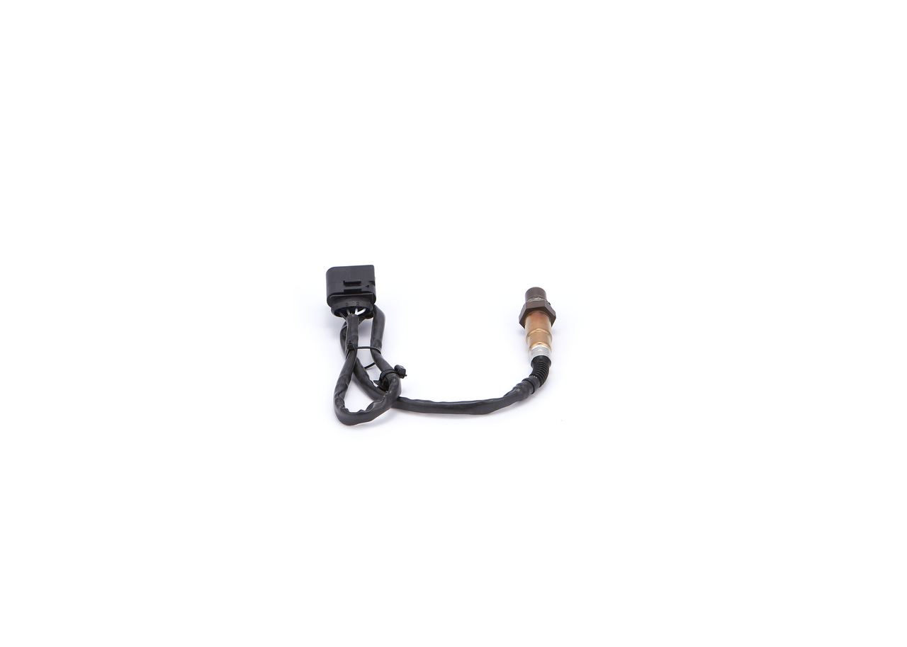 Oxygen Sensor 4
