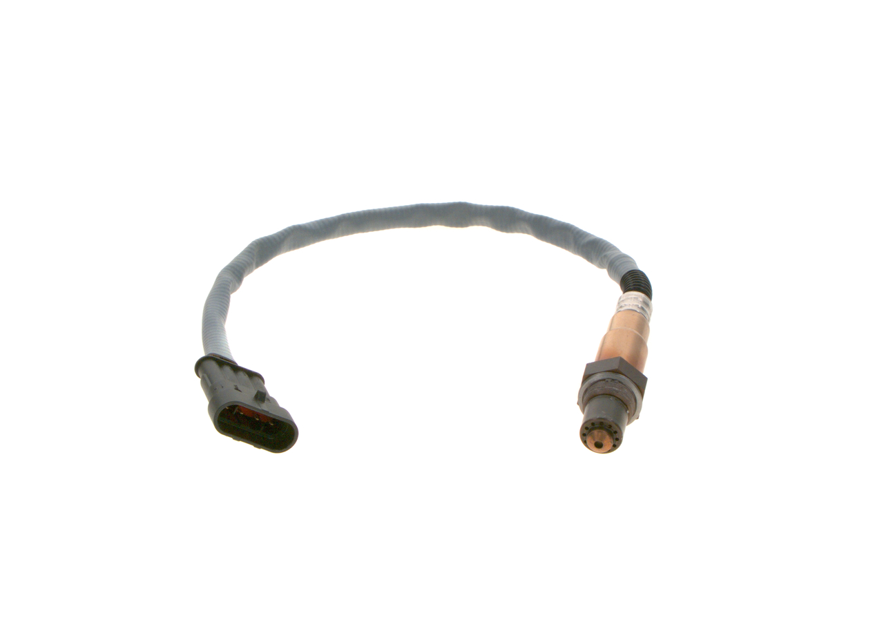 BOSCH 0 258 010 176 Sonda lambda