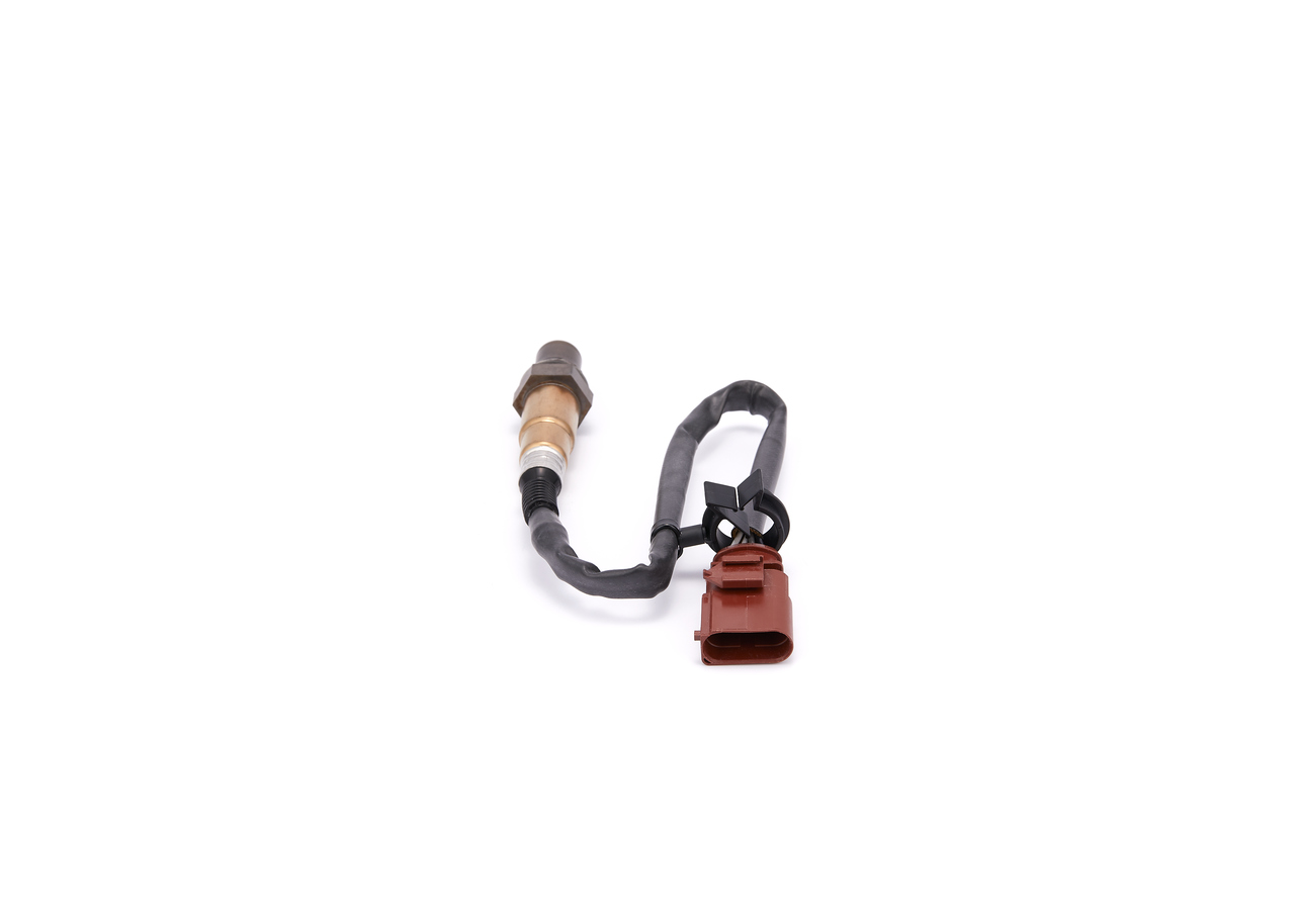 BOSCH 0 258 010 188 Lambda...