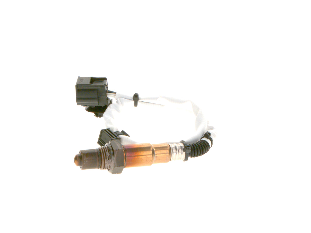 BOSCH 0 258 010 190 Lambdasonde