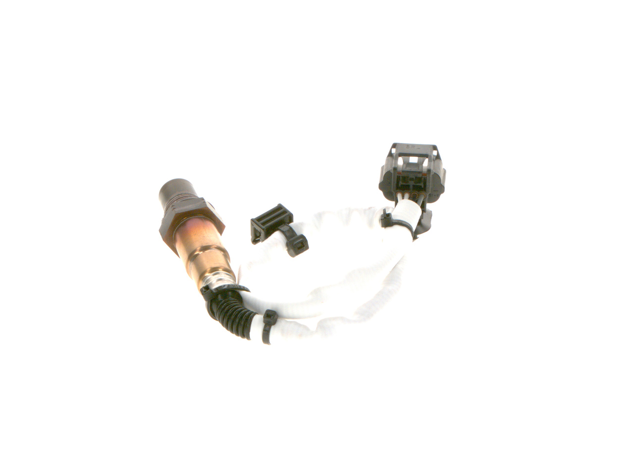 BOSCH 0 258 010 190 Lambdasonde