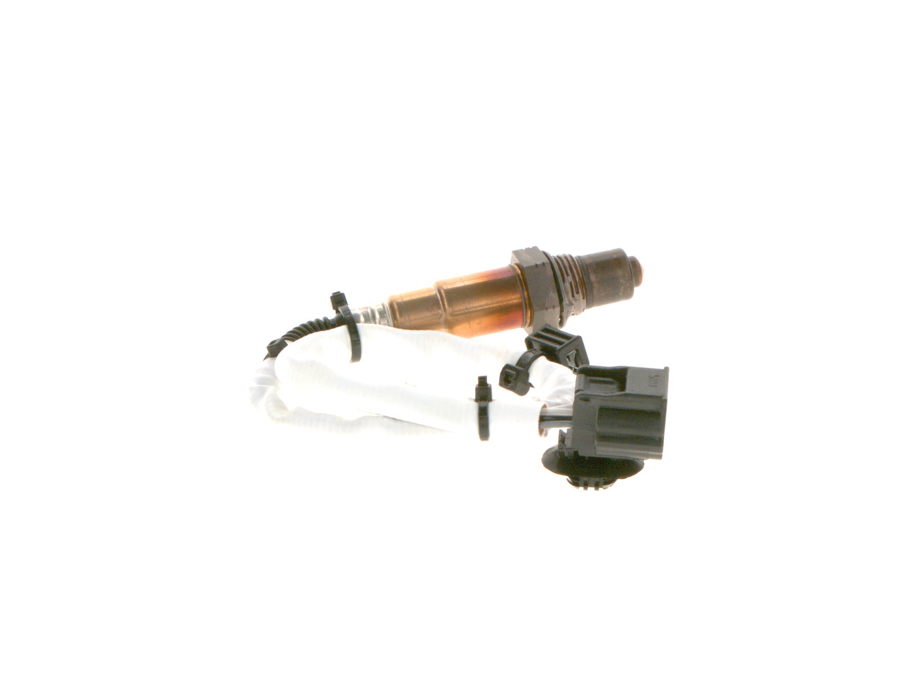 BOSCH 0 258 010 190 Lambdasonde