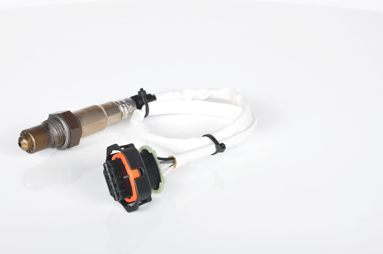 BOSCH 0 258 010 210 Lambdasonde