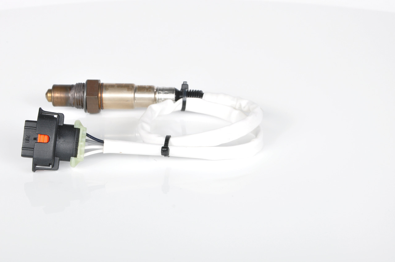BOSCH 0 258 010 210 Lambdasonde