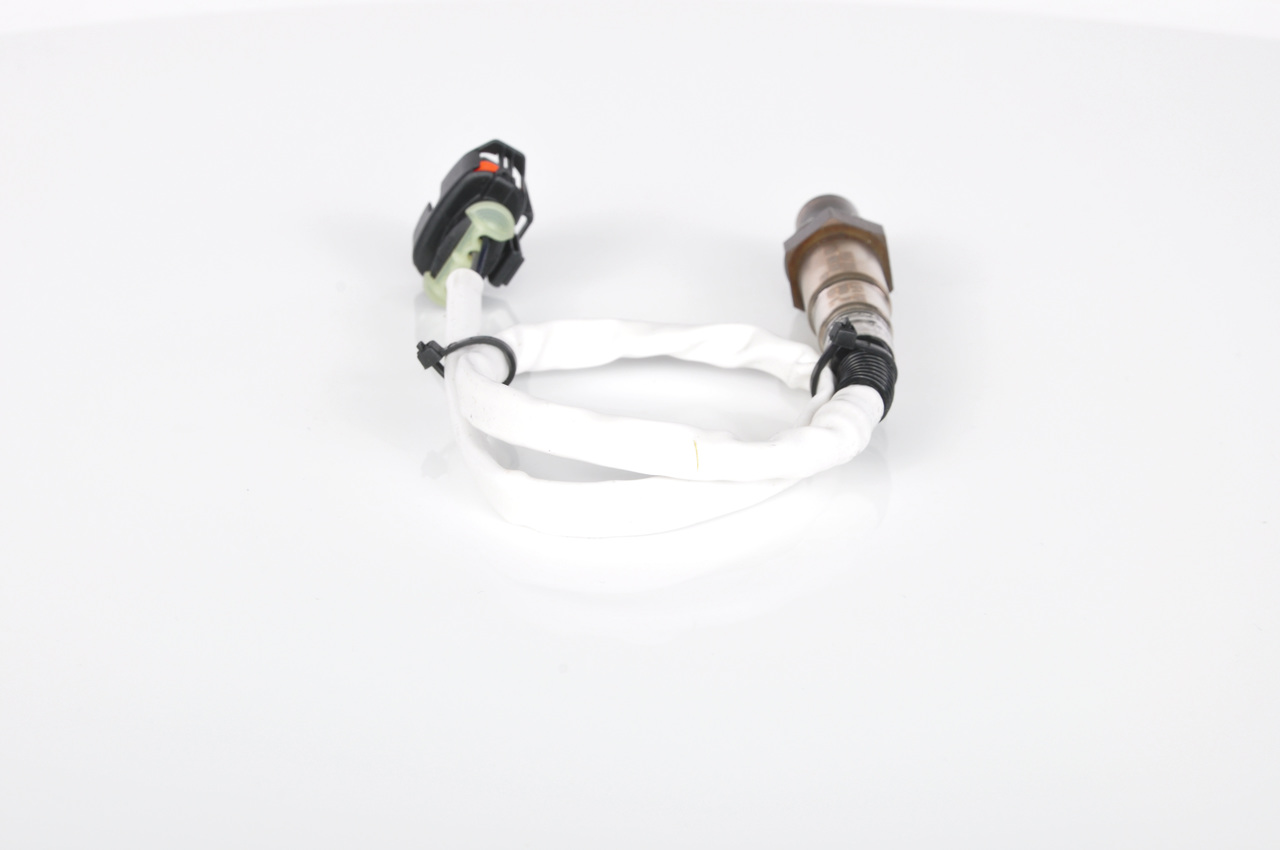 BOSCH 0 258 010 210 Lambdasonde