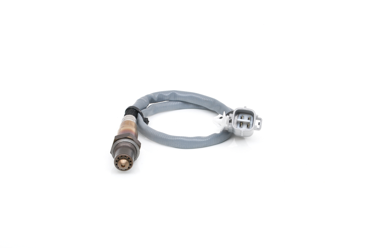 BOSCH 0 258 010 235 Sonda lambda