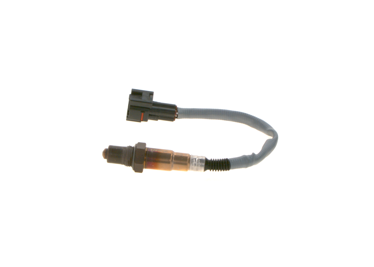 BOSCH 0 258 010 302 Lambdasonde