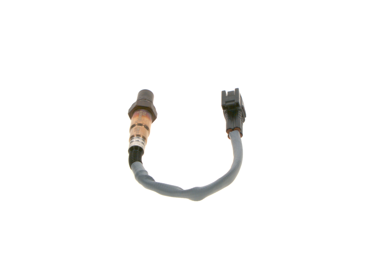 BOSCH 0 258 010 302 Lambdasonde