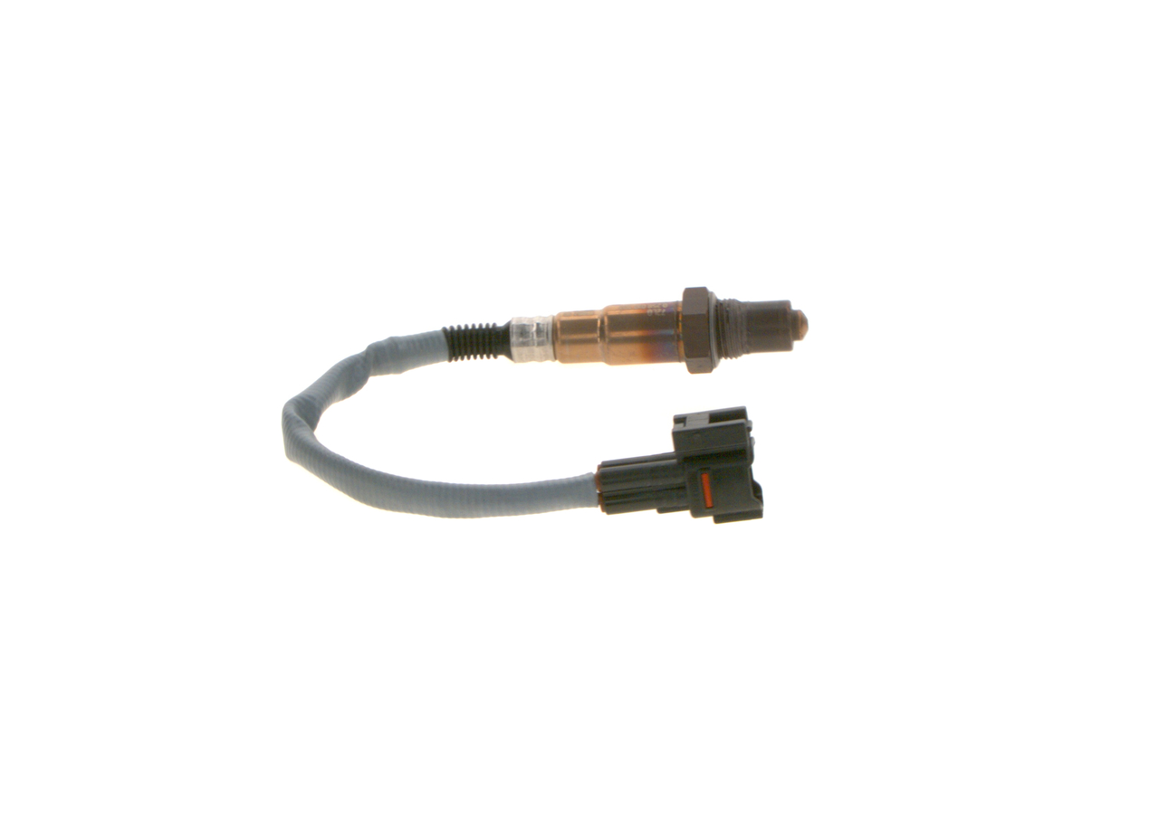 BOSCH 0 258 010 302 Lambdasonde