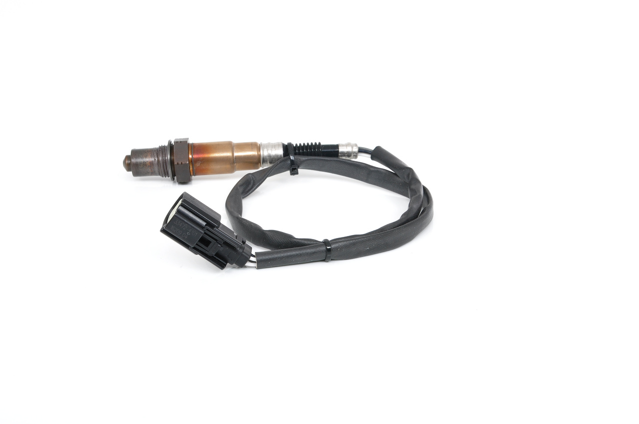 BOSCH 0 258 010 311 Lambdasonde