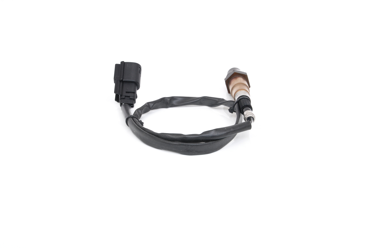 BOSCH 0 258 010 311 Lambdasonde