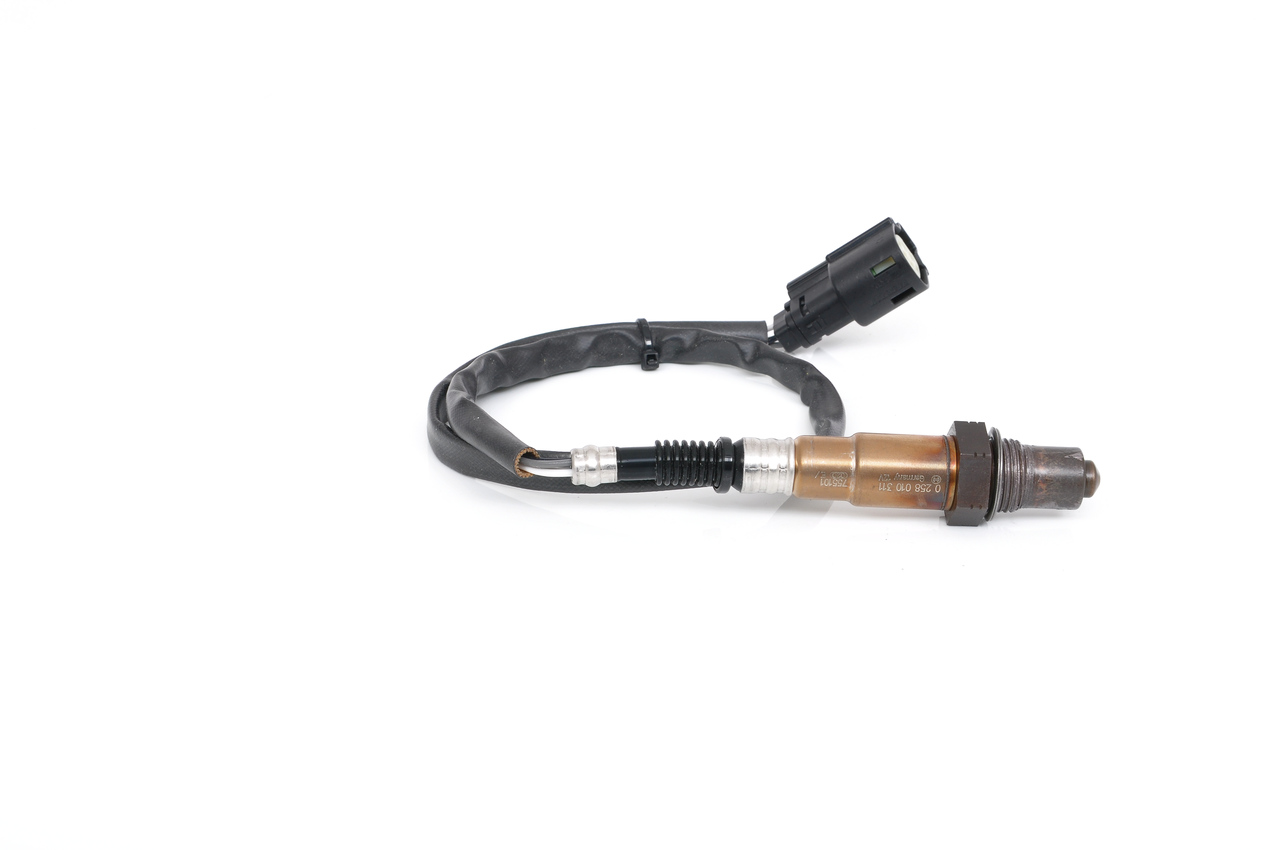 BOSCH 0 258 010 311 Lambdasonde