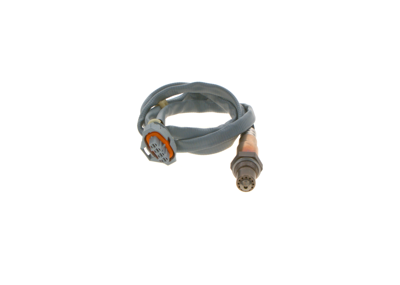 BOSCH 0 258 010 323 Sonda lambda