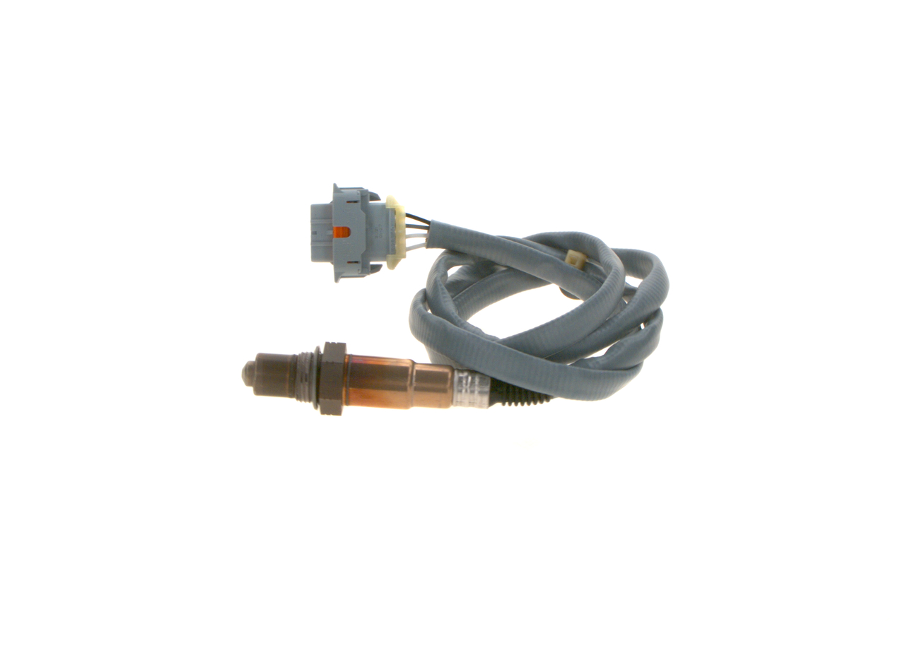 BOSCH 0 258 010 323 Lambdasonde