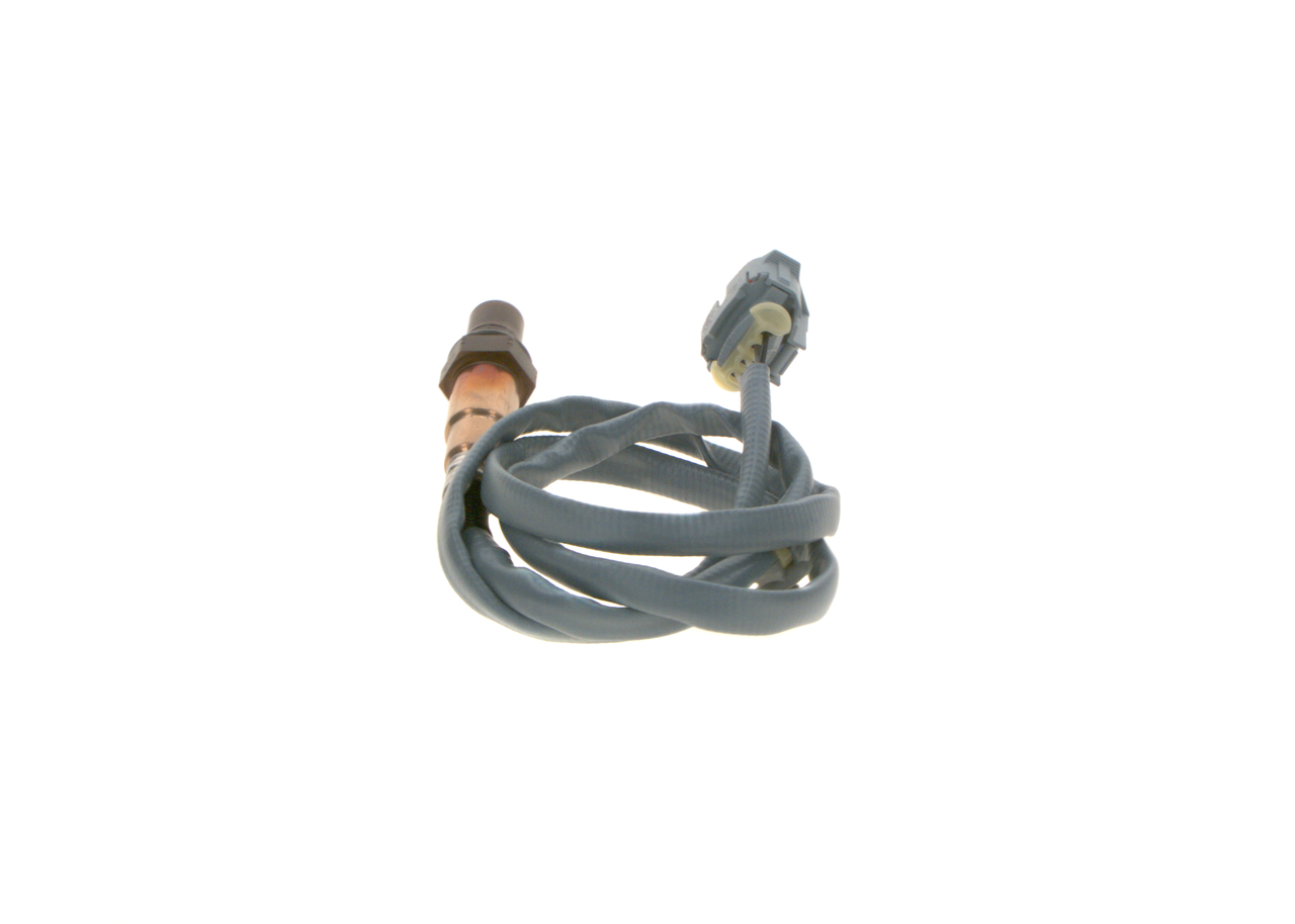 BOSCH 0 258 010 323 Lambdasonde