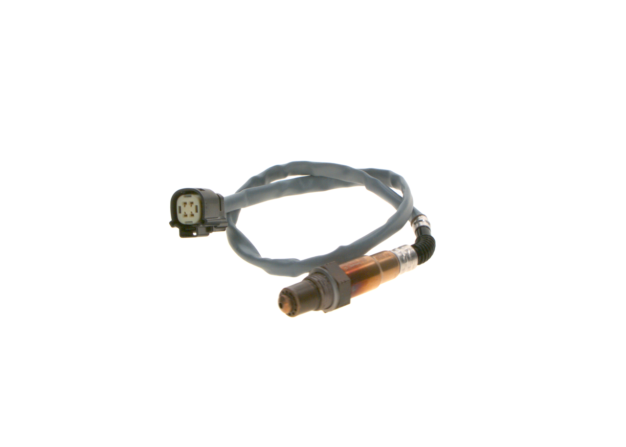 BOSCH 0 258 010 333 Sonda lambda