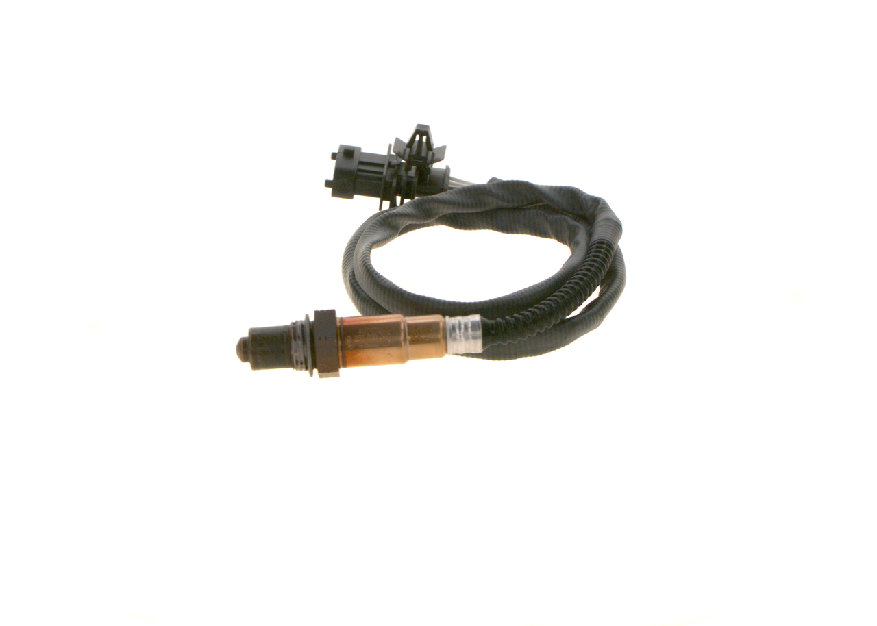 BOSCH 0 258 010 360 Lambdasonde